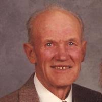 Charles McBride (1905-1993)