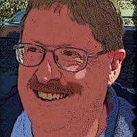 Randy Rivers (rrivers58)