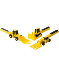 Eggplant is high in fiber but low in calories so it's great to cook with. Construction Utensils S 3 Cook On Bay