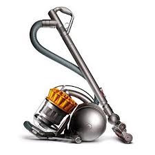 Pin On Vacuum Cleaner