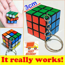 Maybe you would like to learn more about one of these? Buy 2 Get 1 Free Cube Keyring Box Classic Puzzle Game Cubic Toy Gift Cheap Uk Educational Toys Hobbies