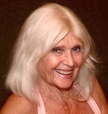 Vera Day, A Kid For Two Farthings