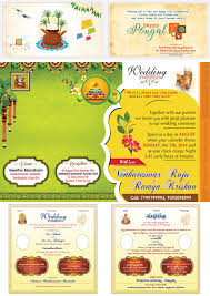 These quotes and sayings may help with coming to terms with a death or to offer a small amount of comfort to a friend/family member who is facing a 1st year anniversary of. Psdfiles Posts Facebook