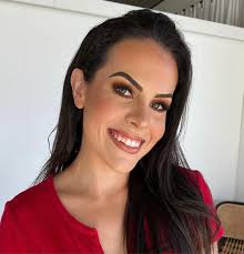 ✨ Full Glam 🍊Cut- crease Beauty