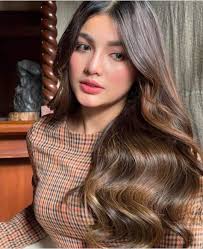 wa.me/84978650998 wa.me/84978650998 👉👉 Open all days Massage in juffair  manama bahrain