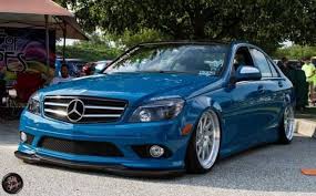 Search by make, model, price, mileage, and more! Wddgf81x58f144567 2008 Mercedes Benz C300 4matic Sport Sedan 4 Door 3 0l Custom Showcar Sho Mercedes Benz C300 Custom Mercedes Benz Mercedes Benz Sports Car