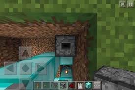 It will cost 50 ether to create the key code, and players should start with 100 ether, enough to make two in total. How To Make A Key Card Door Minecraft Amino