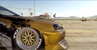 Pretty much the same as the r32's, but there are some rarer limited edition models that sell for more than $60,000. Csr Racing 2 How To Get The Nissan Skyline Gt R R34