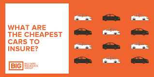 are suvs cheaper to insure