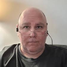 I haven't made it through a full listen, yet. And, I like a lot of weird  music.