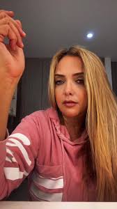 Vídeos de María Pimienta (@maripimienta1) con «sonido original