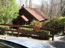 Check spelling or type a new query. Andrews Attic Aufnahme Von Asheville Cabins Of Willow Winds Tripadvisor