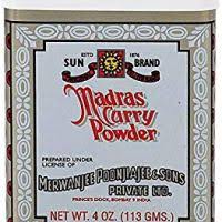 There are 580 calories in 1 serving (9 oz) of mendocino farms curry couscous. Pearls Of Wisdom Bittersweet