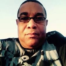 Jean Petion's Instagram, Twitter & Facebook