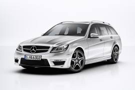 Besser ist sie nicht unbedingt. Mercedes Benz C Klasse T Modell Models And Generations Timeline Specs And Pictures By Year Autoevolution