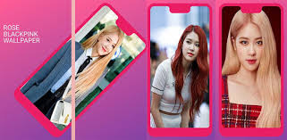 Explore and download tons of high quality blackpink wallpapers all for free! Blackpink Rose Wallpaper Hd On Windows Pc Download Free 1 0 0 Com Rosewallpaper Blackpinkwallpaper Blackpinkrosewallpaper Free
