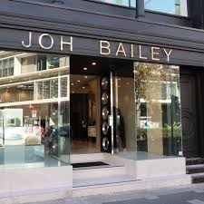 Famed sydney salon boss joh bailey warns more than 1,000 customers, staff and their close contacts at his flagship outlet in double bay have been exposed to coronavirus by an infected hairdresser. Home Australian Academy Pty Ltd Trading As Star Academy For Hair Beauty Abn 86 111 076 218 Rto Id 31716