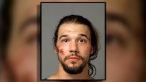 Family of Glen Burnie woman shocked after boyfriend's accused of killing her