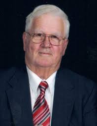 Obituary information for Richard C. Risk