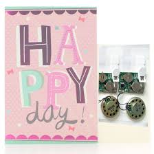 Design your own custom pcb layout. High Quality Festival Celebration Gift Music Custom Voice Recordable Greeting Card China Sound Recording Module And Voice Recorder Chip Price Made In China Com
