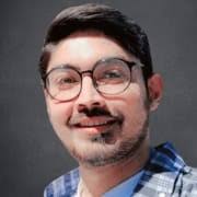 Hire YouTube SEO Experts Online