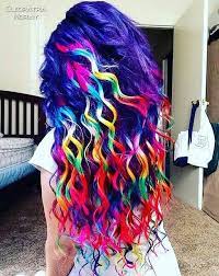 Vintage Hairstyle Ideas Hairstyle Ideas For Mother Of The Groom Mens Hairstyle Ideas 2018 Hairstyle Ideas 2020 Hai Golgeli Sac Denizkizi Saci Kivircik Sac