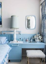 Arredamento casa biancheria da letto camerette arredamento casa country stanza da letto arredamento idee camera da letto blu camere da letto romantiche idee arredamento camera da letto corredo fadfay farmhouse bedding elegant and shabby vintage rose floral duvet cover bedskirt lovely white lace and ruffle style exquisite craft 100% cotton. Camera Da Letto Vintage