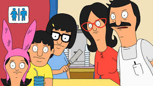 Bob and his quirky family have big ideas about burgers, but fall short on service and sophistication. Bob S Burgers Is Leaving Netflix In May Along With American Dad And Scrubs Polygon