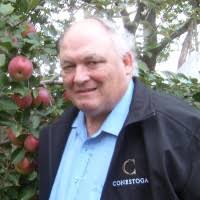 100+ "Ronald Bean" profiles