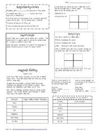 Harry Potter Genetics Lesson 2 Genetics Lesson Biology Experiments Biology Lessons