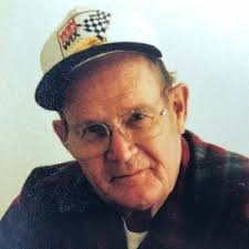 John Rector Obituary (1929