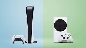 We did not find results for: Ps5 Digital Edition Vs Xbox Series S Which Affordable Console Is For You Tom S Guide