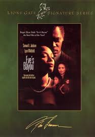 Eve's bayou is a 1997 american drama film written and directed by kasi lemmons, who made her directorial debut with this film. Eve S Bayou Ws Signature Series Dvd 1997 Best Buy
