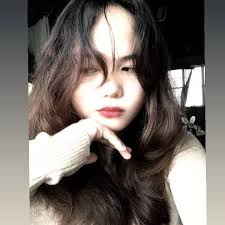 Juliana Victorio Peralta