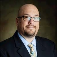 Christopher DiBello Email & Phone Number