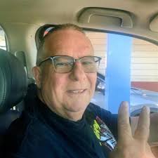 Search Steven Miller Obituaries and Funeral Services