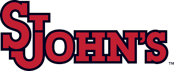 Maybe you would like to learn more about one of these? St John S University Suspends Athletic Programs Qns Com
