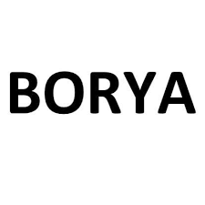 Namun benarkah warga aceh tidak bisa dilepaskan dari ganja? Boryan Snj Bos Oorlog Memoribilia Pages Directory