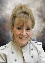 Rose-Hélène CHARETTE