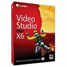 All In One Solution Free Video Editing Software Video Editing Software Video Editing