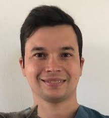 Revista de formación continuada en oncología veterinaria gratis