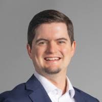 200+ "Trevor Pe" profiles