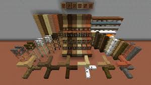 Will sleep in beds at. I Like Wood Mods Minecraft Curseforge