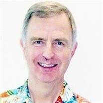 R. Duncan Sinclair Obituary