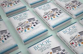Find from apparel mockups to responsive mockups and everything in between. 3d Mockups Free Bonus Items Book Marketing Graphics