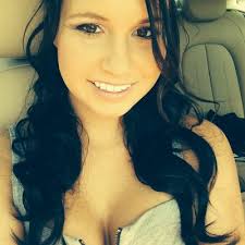 Amy Messerschmidt's Instagram, Twitter & Facebook