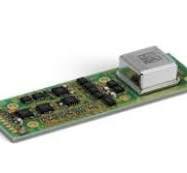 MEMS Gyroscopes for Marine Applications