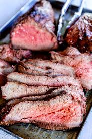 Mix butter with cilantro, jalapeno and red pepper. The Best Steak Seasoning Mom On Timeout