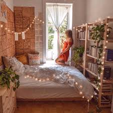 Modern Bohemian Bedroom Decor Ideas Modern Bohemian Bedroom Bedroom Design Bohemian Bedroom Decor