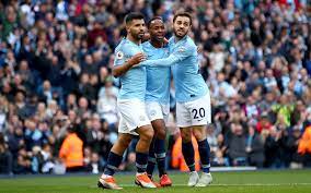 A estatística é válida apenas para a bundesliga e lista os jogadores considerados jogadores locais do futebol alemão. Os Jogadores Que Podem Chegar No Manchester City Na Proxima Temporada